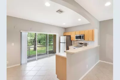 1527 Barrymore Court, Wellington, FL 33414 - Photo 11