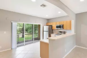 1527 Barrymore Ct, Wellington, FL 33414 - Photo 11