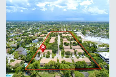 1527 Barrymore Court, Wellington, FL 33414 - Photo 43