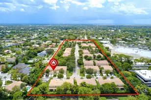 1527 Barrymore Ct, Wellington, FL 33414 - Photo 43