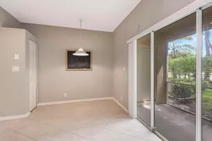 1527 Barrymore Ct, Wellington, FL 33414 - Photo 13