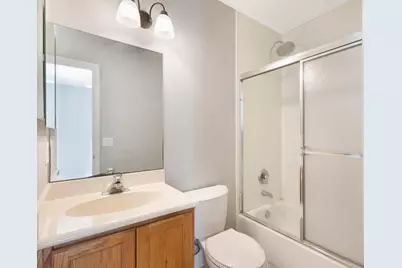 1527 Barrymore Court, Wellington, FL 33414 - Photo 19