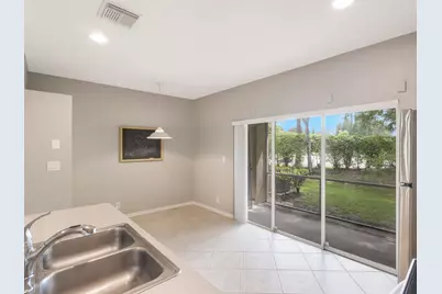 1527 Barrymore Court, Wellington, FL 33414 - Photo 9