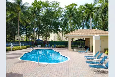 1527 Barrymore Court, Wellington, FL 33414 - Photo 29