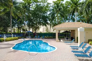 1527 Barrymore Ct, Wellington, FL 33414 - Photo 29