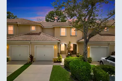 1527 Barrymore Court, Wellington, FL 33414 - Photo 27
