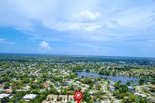 1527 Barrymore Ct, Wellington, FL 33414 - Photo 45