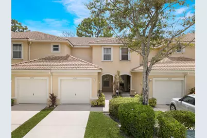 1527 Barrymore Court, Wellington, FL 33414 - Photo 1
