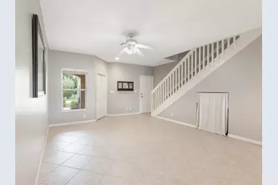 1527 Barrymore Court, Wellington, FL 33414 - Photo 5