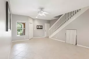 1527 Barrymore Ct, Wellington, FL 33414 - Photo 5