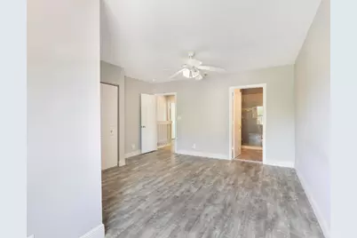 1527 Barrymore Court, Wellington, FL 33414 - Photo 23