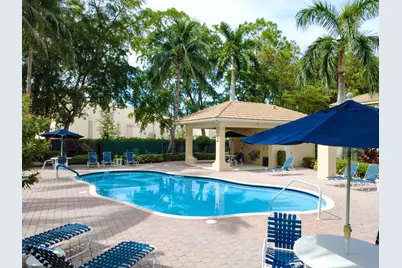 1527 Barrymore Court, Wellington, FL 33414 - Photo 31
