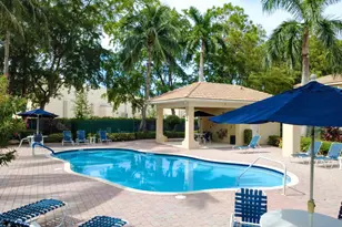 1527 Barrymore Ct, Wellington, FL 33414 - Photo 31