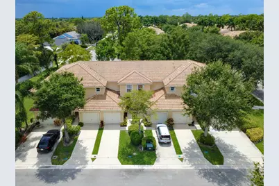 1527 Barrymore Court, Wellington, FL 33414 - Photo 37