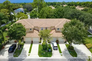 1527 Barrymore Ct, Wellington, FL 33414 - Photo 37