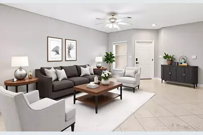 1527 Barrymore Court, Wellington, FL 33414 - Photo 3