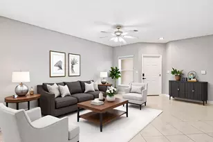 1527 Barrymore Ct, Wellington, FL 33414 - Photo 3