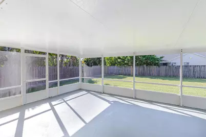 738 SW Monsoon Road, Port Saint Lucie, FL 34953 - Photo 17