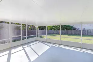 738 SW Monsoon Rd, Port Saint Lucie, FL 34953 - Photo 17