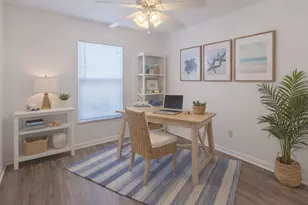 738 SW Monsoon Rd, Port Saint Lucie, FL 34953 - Photo 13