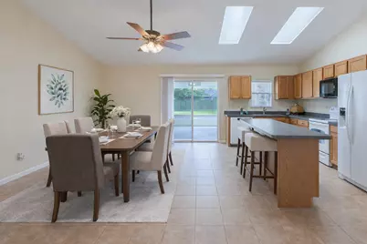 738 SW Monsoon Road, Port Saint Lucie, FL 34953 - Photo 5