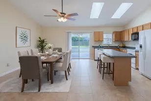 738 SW Monsoon Rd, Port Saint Lucie, FL 34953 - Photo 5