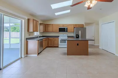 738 SW Monsoon Road, Port Saint Lucie, FL 34953 - Photo 9