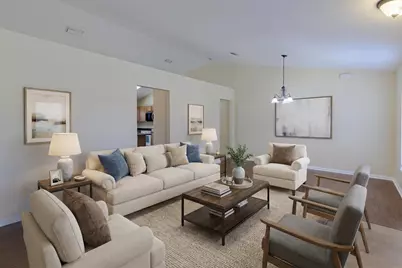 738 SW Monsoon Road, Port Saint Lucie, FL 34953 - Photo 3