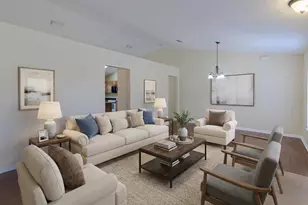 738 SW Monsoon Rd, Port Saint Lucie, FL 34953 - Photo 3