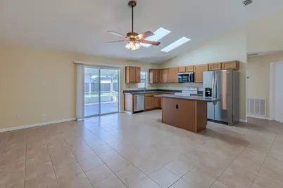738 SW Monsoon Road, Port Saint Lucie, FL 34953 - Photo 7