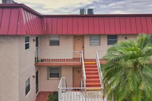 12026 Greenway Cir S, Royal Palm Beach, FL 33411 - Photo 11