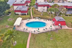 12026 Greenway Cir S, Royal Palm Beach, FL 33411 - Photo 5