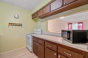 12026 Greenway Cir S, Royal Palm Beach, FL 33411 - Photo 15