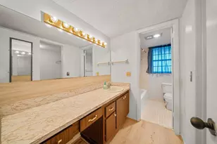 12026 Greenway Cir S, Royal Palm Beach, FL 33411 - Photo 27