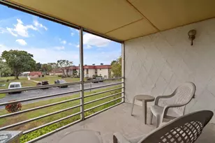 12026 Greenway Cir S, Royal Palm Beach, FL 33411 - Photo 23