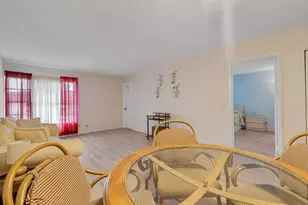 12026 Greenway Cir S, Royal Palm Beach, FL 33411 - Photo 9