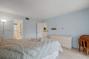 12026 Greenway Cir S, Royal Palm Beach, FL 33411 - Photo 31