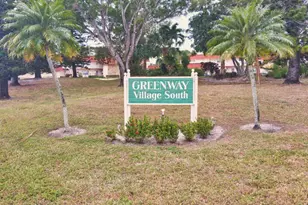 12026 Greenway Cir S, Royal Palm Beach, FL 33411 - Photo 7