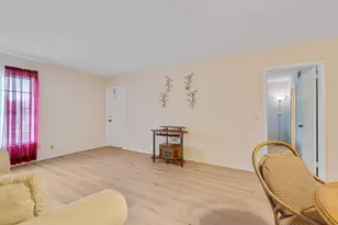 12026 Greenway Cir S, Royal Palm Beach, FL 33411 - Photo 21