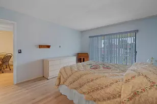 12026 Greenway Cir S, Royal Palm Beach, FL 33411 - Photo 29