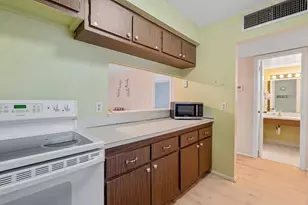 12026 Greenway Cir S, Royal Palm Beach, FL 33411 - Photo 17