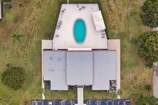 12026 Greenway Cir S, Royal Palm Beach, FL 33411 - Photo 3