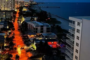 1000 S Ocean Blvd, Pompano Beach, FL 33062 - Photo 23