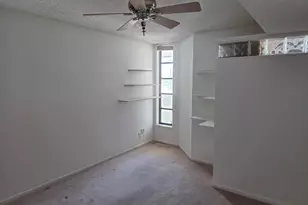 1000 S Ocean Blvd, Pompano Beach, FL 33062 - Photo 9