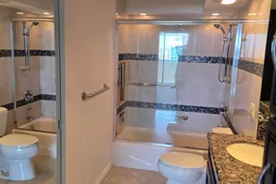 1000 S Ocean Blvd, Pompano Beach, FL 33062 - Photo 7