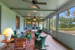 12025 SE Laurel Ln, Hobe Sound, FL 33455 - Photo 17