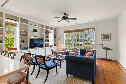 12025 SE Laurel Lane, Hobe Sound, FL 33455 - Photo 7