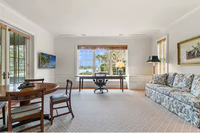 12025 SE Laurel Lane, Hobe Sound, FL 33455 - Photo 19