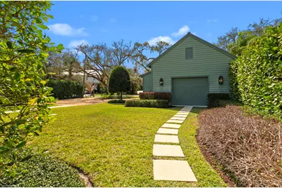 12025 SE Laurel Lane, Hobe Sound, FL 33455 - Photo 33