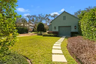 12025 SE Laurel Ln, Hobe Sound, FL 33455 - Photo 33